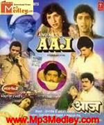 Aaj 1985